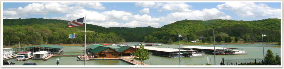 Lake allatoona Marinas - Allatoona Lake Georgia Marinas ...