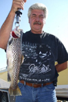 Lake Sidney Lanier Georgia Fishing Guides Lake Sidney Lanier