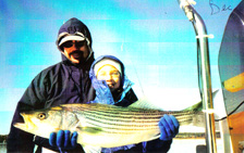 Lake Hartwell Georgia