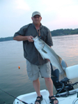Lake Sidney Lanier Georgia Fishing Guides Lake Sidney Lanier